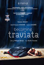 Фильм «Traviata et nous» смотреть онлайн фильм в хорошем качестве 720p