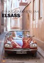 Фильм «Ein Sommer im Elsass» смотреть онлайн фильм в хорошем качестве 720p