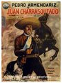 Фильм «Juan Charrasqueado» скачать бесплатно в хорошем качестве без регистрации и смс 1080p