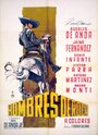 Фильм «Hombres de roca» смотреть онлайн фильм в хорошем качестве 720p