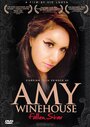 Фильм «Amy Winehouse: Fallen Star» смотреть онлайн фильм в хорошем качестве 720p