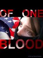 Фильм «Of One Blood» скачать бесплатно в хорошем качестве без регистрации и смс 1080p