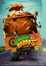 Фильм «Choron Ki Baraat» смотреть онлайн фильм в хорошем качестве 1080p