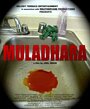 «Muladhara» трейлер фильма в хорошем качестве 1080p