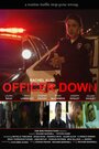 «Officer Down» кадры фильма в хорошем качестве