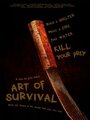 Фильм «Art of Survival» смотреть онлайн фильм в хорошем качестве 1080p