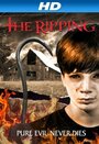 Фильм «The Ripping» смотреть онлайн фильм в хорошем качестве 720p