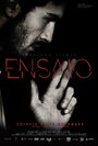 Фильм «Ensaio» смотреть онлайн фильм в хорошем качестве 720p