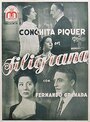 «Filigrana» трейлер фильма в хорошем качестве 1080p