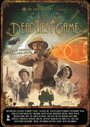 Мультфильм «Dr Grordbort Presents: The Deadliest Game» смотреть онлайн в хорошем качестве 720p