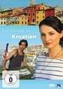 «Ein Sommer in Kroatien» трейлер фильма в хорошем качестве 1080p