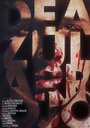 Фильм «Deazularrojo» смотреть онлайн фильм в хорошем качестве 720p