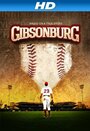 «Gibsonburg» трейлер фильма в хорошем качестве 1080p