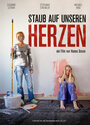 Фильм «Staub auf unseren Herzen» смотреть онлайн фильм в хорошем качестве 720p