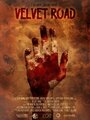 «Velvet Road» трейлер фильма в хорошем качестве 1080p