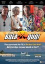 Фильм «Bula Quo!» смотреть онлайн фильм в хорошем качестве 720p