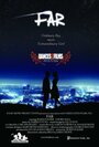 Фильм «Far» смотреть онлайн фильм в хорошем качестве 1080p