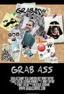 Фильм «Grab Ass» скачать бесплатно в хорошем качестве без регистрации и смс 1080p