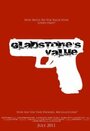 Фильм «Gladstone's Value» смотреть онлайн фильм в хорошем качестве 720p