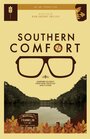 Фильм «Southern Comfort» смотреть онлайн фильм в хорошем качестве 720p