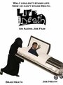 Фильм «Life with Death» смотреть онлайн фильм в хорошем качестве 720p