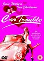 «Car Trouble» кадры фильма в хорошем качестве