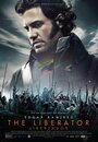 Фильм «Освободитель» смотреть онлайн фильм в хорошем качестве 1080p