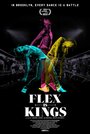 Фильм «Flex Is Kings» смотреть онлайн фильм в хорошем качестве 1080p