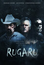 Фильм «Rugaru» смотреть онлайн фильм в хорошем качестве 1080p