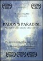 «Paddy's Paradise» кадры фильма в хорошем качестве