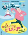 «A Running Jump» трейлер фильма в хорошем качестве 1080p