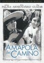 Фильм «Amapola del camino» смотреть онлайн фильм в хорошем качестве 720p