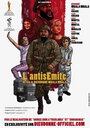 L'antisémite (2012)