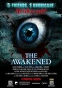 Фильм «The Awakened» скачать бесплатно в хорошем качестве без регистрации и смс 1080p