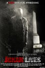 Фильм «Джона жив» смотреть онлайн фильм в хорошем качестве 1080p