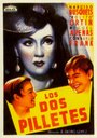 Фильм «Los dos pilletes» смотреть онлайн фильм в хорошем качестве 1080p