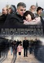 «Hichestan» кадры фильма в хорошем качестве