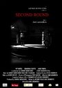 Second Round (2012)