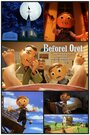 Фильм «Beforel Orel: Trust» смотреть онлайн фильм в хорошем качестве 720p