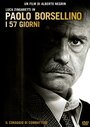 «Paolo Borsellino - I 57 giorni» трейлер фильма в хорошем качестве 1080p