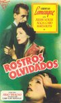 «Rostros olvidados» кадры фильма в хорошем качестве