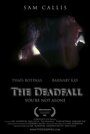 Фильм «The Deadfall» смотреть онлайн фильм в хорошем качестве 1080p