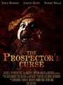 Фильм «The Prospector's Curse» скачать бесплатно в хорошем качестве без регистрации и смс 1080p