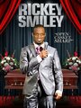 Фильм «Rickey Smiley: Open Casket Sharp» смотреть онлайн фильм в хорошем качестве 720p