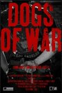 Фильм «Dogs of War» смотреть онлайн фильм в хорошем качестве 1080p