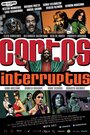 Фильм «Cortos Interruptus» смотреть онлайн фильм в хорошем качестве 720p