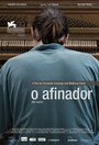 «O Afinador» трейлер фильма в хорошем качестве 1080p