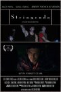 Фильм «Stringendo» смотреть онлайн фильм в хорошем качестве 720p