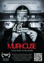 Фильм «Muirhouse» смотреть онлайн фильм в хорошем качестве 720p