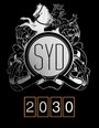 «Syd2030» кадры фильма в хорошем качестве